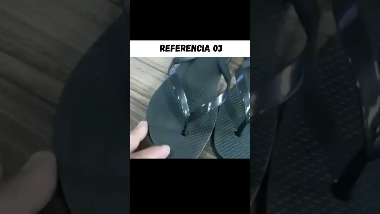 ReferĂȘncia #Shorts