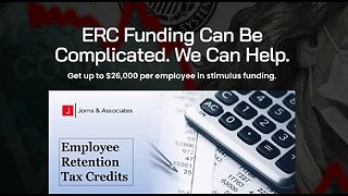 ERC Certification EXAM is now Open