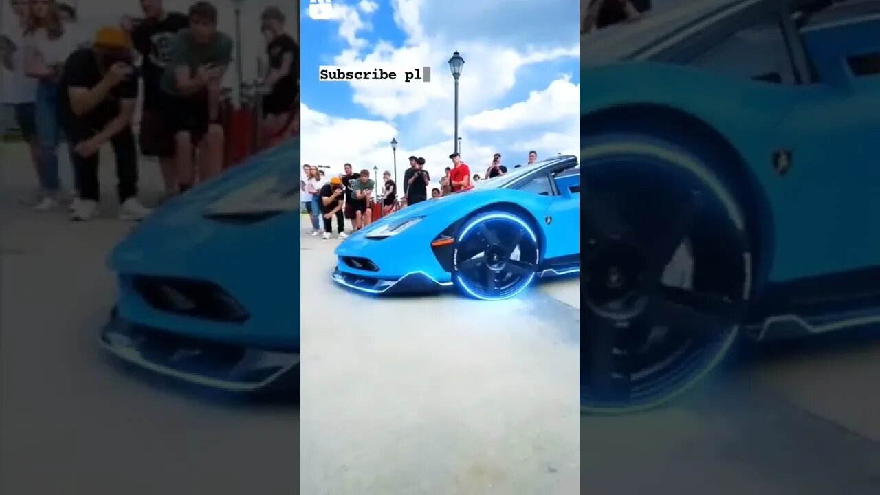 Lamborghini 🔥🔥 #onepercent_clubb #lamborghini