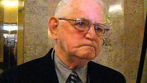 Field Guide to NLRC 2014 Paul