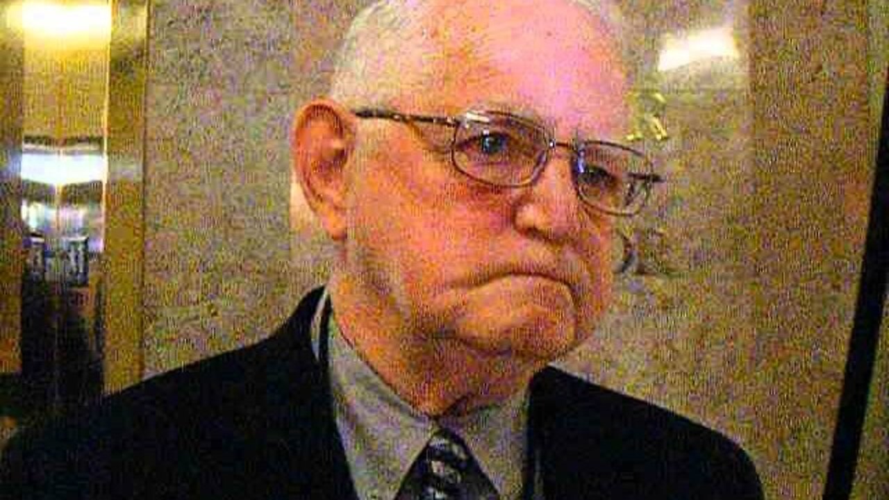 Field Guide to NLRC 2014 Paul