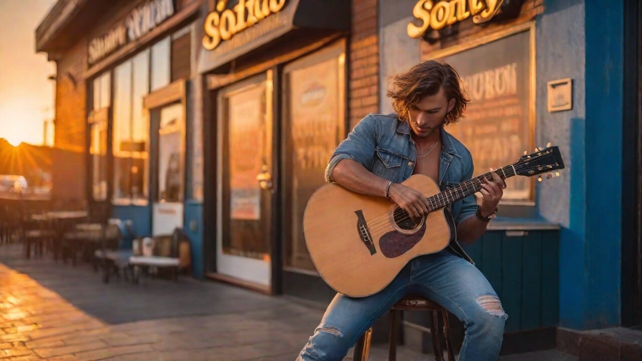 ACOUSTIC COVER LOVE SONGS 🎵 Top Hits Music Collection 🎧 Best Playlsit 2023