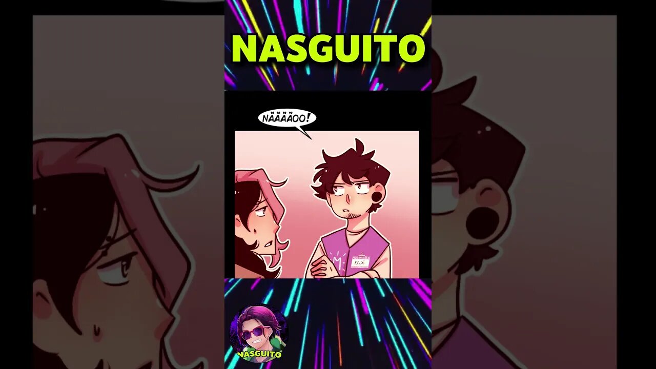 KADE E ZAIDA PARTE 201