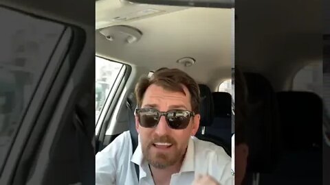 Happy Is A Open Target