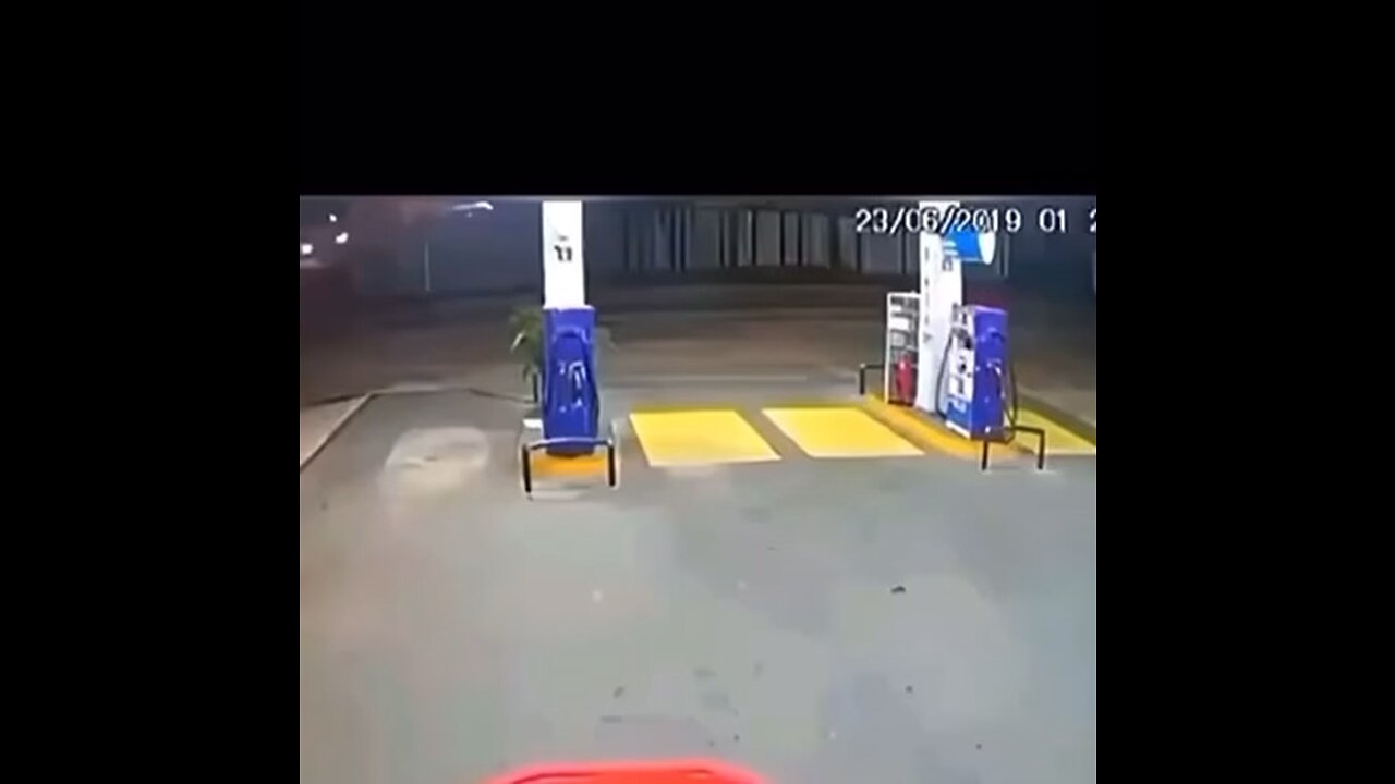Get OVER HERE