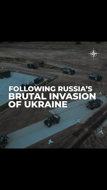 Combating the last option for any conflicts? The Russia - Ukraine’ Example!
