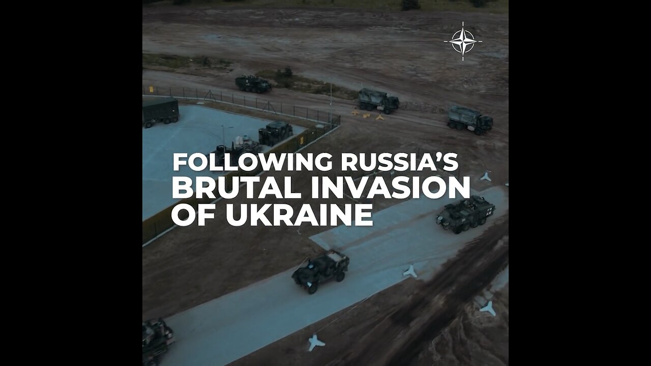 Combating the last option for any conflicts? The Russia - Ukraine’ Example!