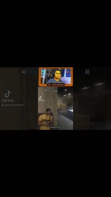 COMENTA AI QUANTOS COROAS VOCÊ TEM ? #cosmiconerd #stumbleguys #foryoupage #aovivoagora