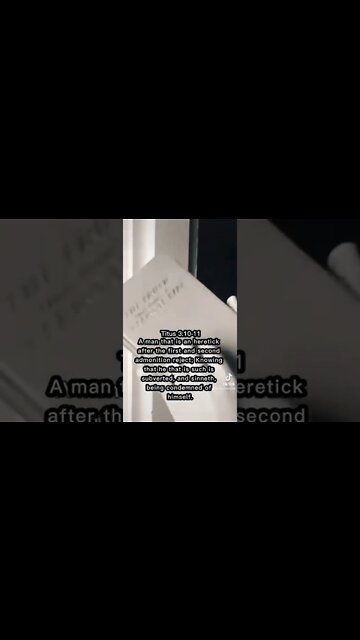 Jehovas Witnesses | Pastor Mejia