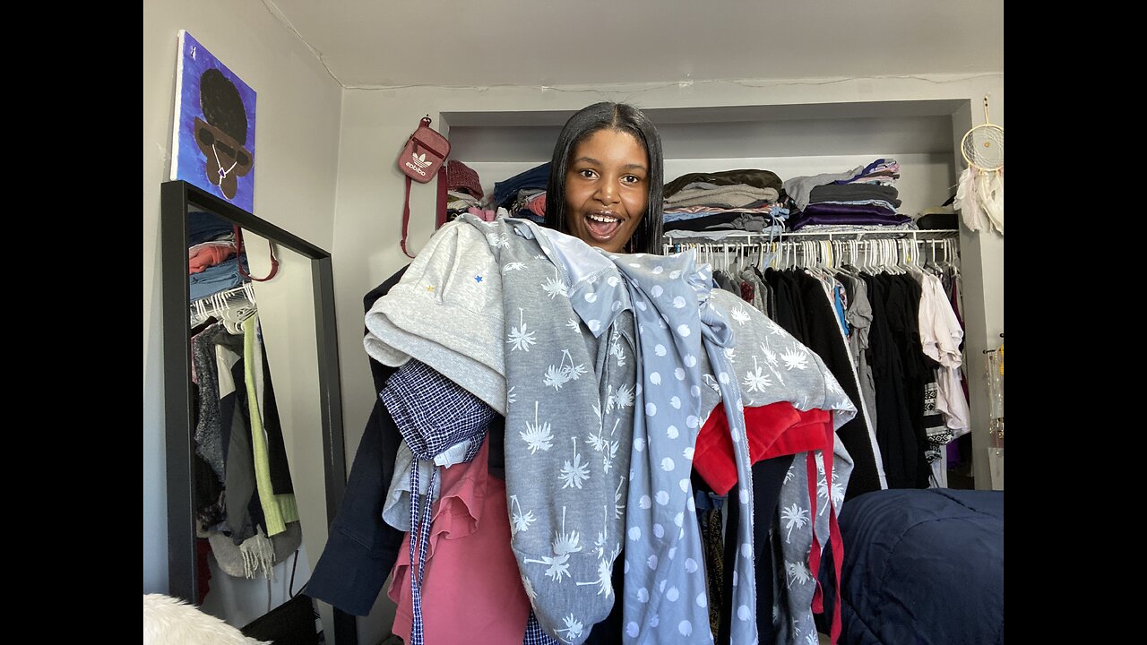 SPRING 2023 thrifting Try On Haul *i am SHOCKED by the thrift gems i found*
