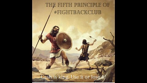 Is it just Blackrock and Vanguard that are the problem?