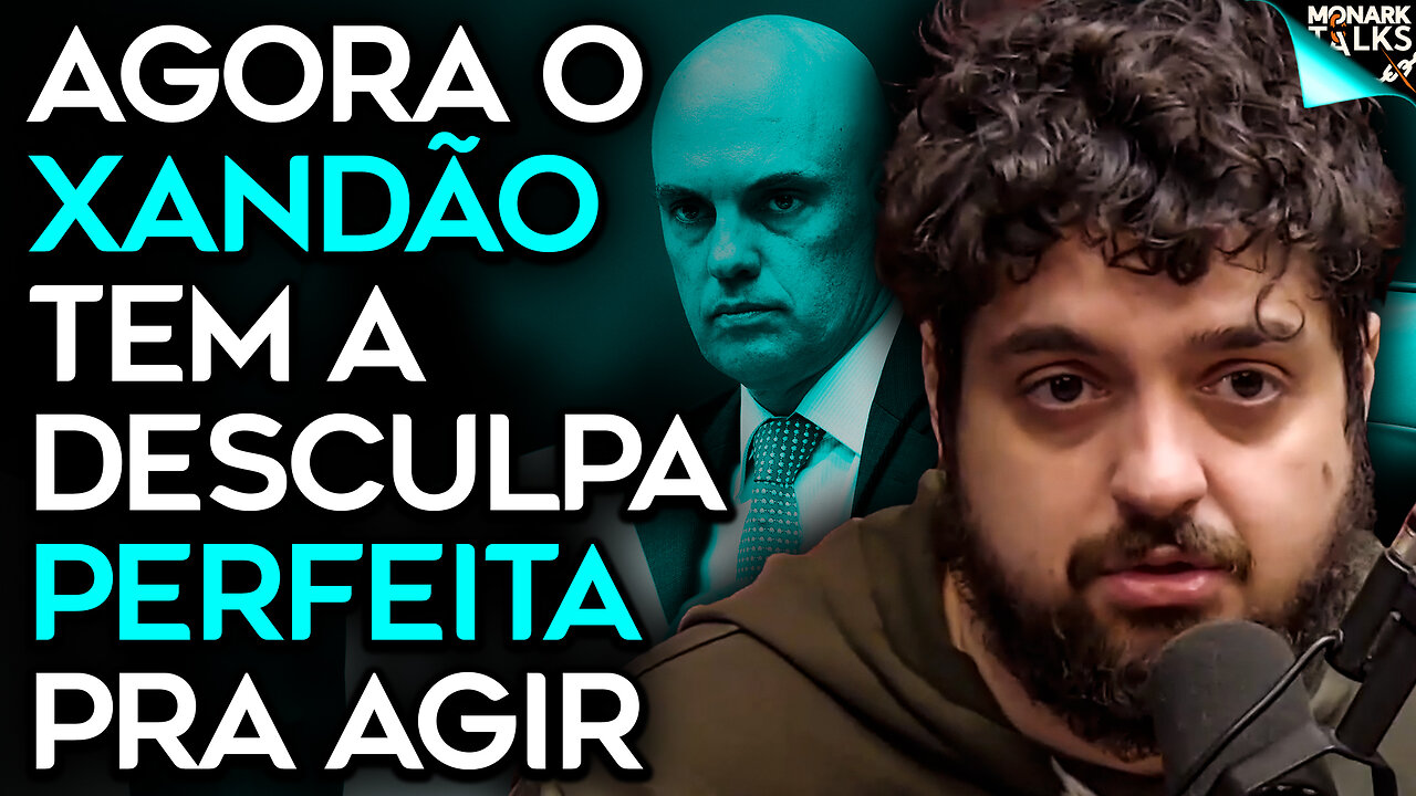 ATOS NO DF FORAM UM GRANDE TIRO NO PÉ?