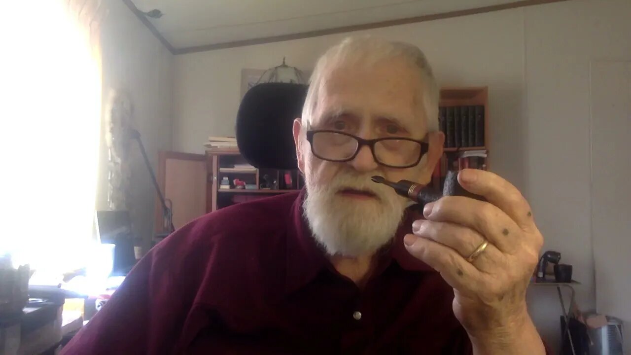 Shout out to : St David Pipes