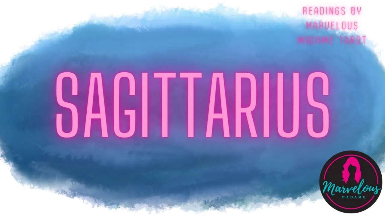 August 11, 2022: Full moon in Aquarius: ♐️ Sagittarius: Energy: PLANNING & ACTION!