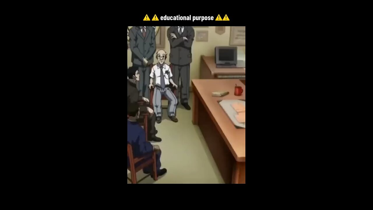 Teacher gets in trouble for saying the N-word