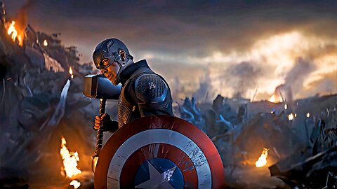 Marvel edits #marvel #edits #shorts #reels