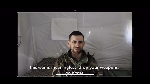 Craziness in the Europe theatre and Buffalo #trending