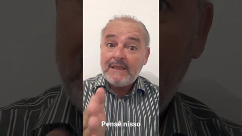 Pense nisso#shorts