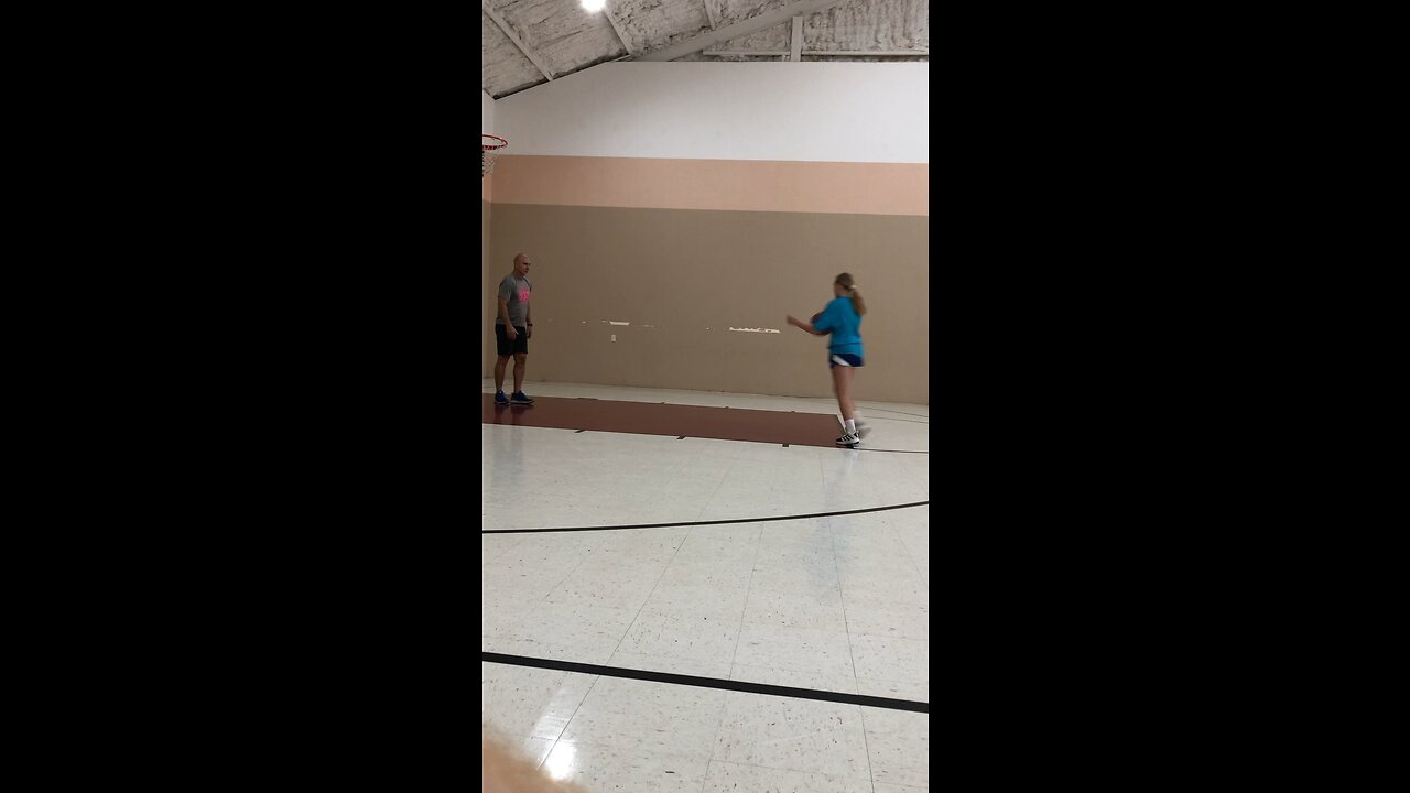 W1P Jenna 2023