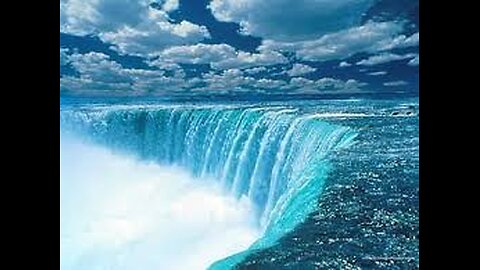 15 Most UNBELIVABLE Places On Earth, Must WATCH!!!