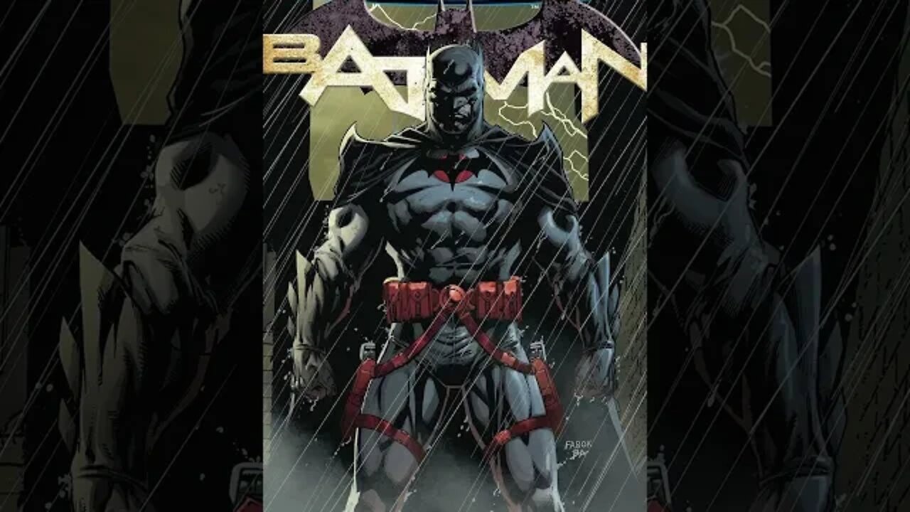 Curiosidades de los Cómics #19 - by Comics Story #Shorts #short #marvel #dccomics