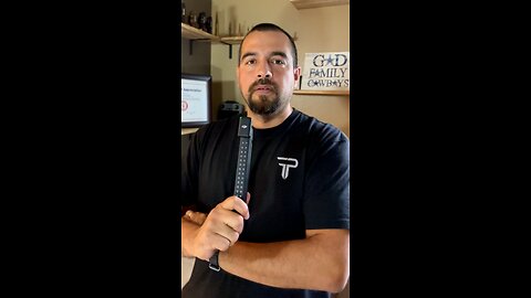 Sell ONE gun, become a FELON