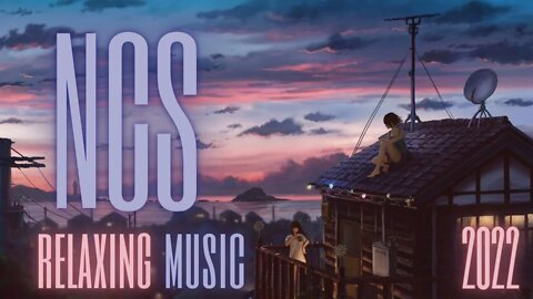 🔊 Música Relaxante 2022 🎧 STAR SEED- Cayenne (feat. Zoe Moon) [NCS Release]