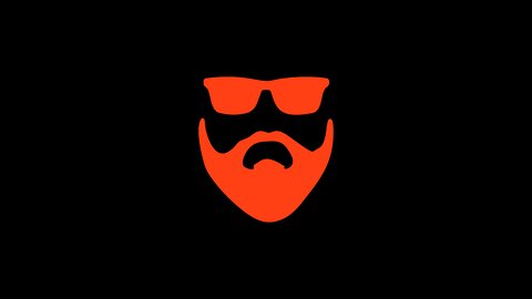 Angry Guy Intro