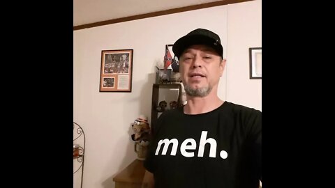 YouTube suppressing subscribers 👎🏼