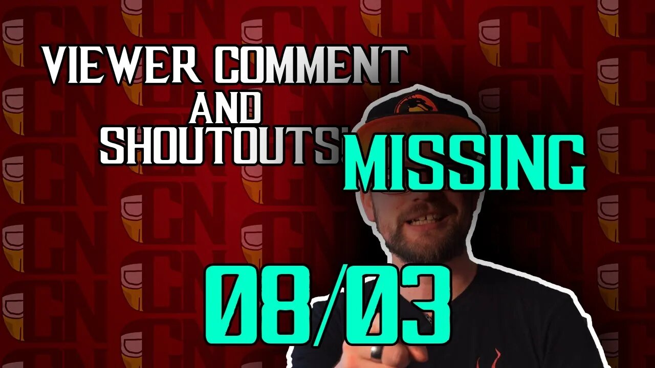 Viewer Mail Shall RETURN