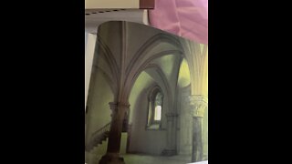 The sermon of the week Lying to God