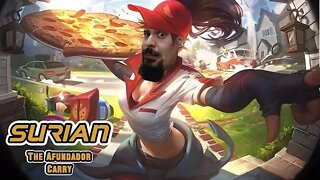 Vem Jogar e conversar