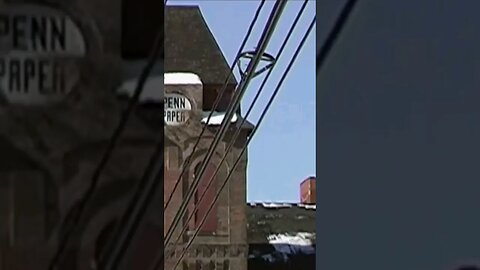 CURIOSIDADES DE THE OFFICE QUE VOCÊ NÃO SABIA!