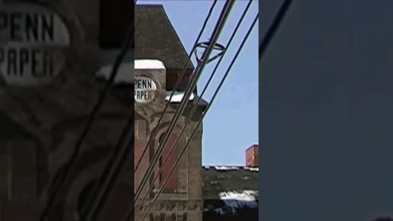 CURIOSIDADES DE THE OFFICE QUE VOCÊ NÃO SABIA!