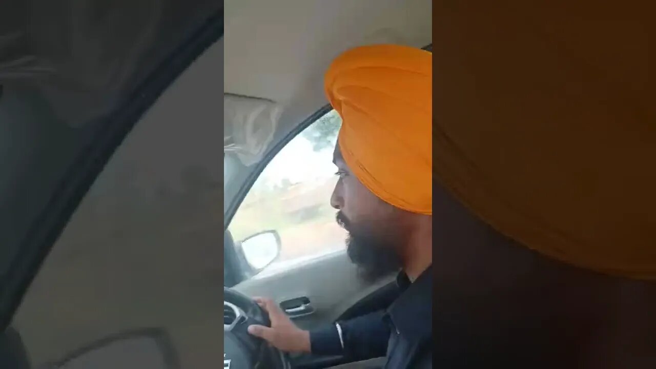 #fastpunjabtv