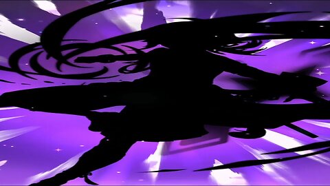 I won a Supper Character II Caution in Confidence II #ShikanoinHeizou #genshinimpact #eula #trending