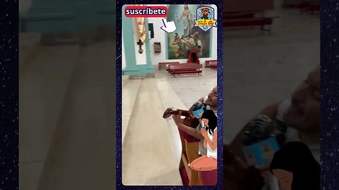 ORACIÓN PARA LA LUCHA CRISTERA