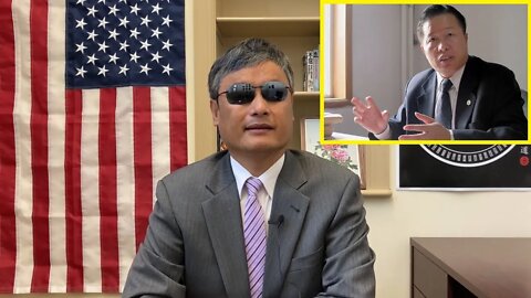 Kidnappings of Human Rights Activists in China (Barefoot Lawyer Reports)