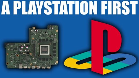 The PlayStation 5 Will Be The First Sony Console Ever To Break This Rule...