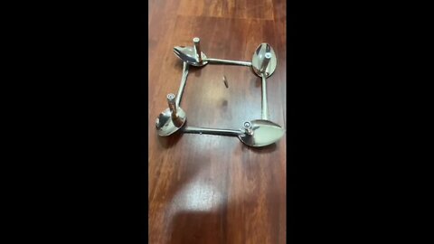 Amazing Experiment | Science Experiments |