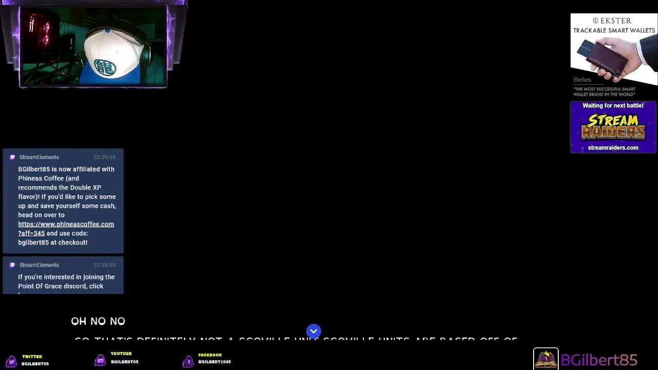 Let's connect, hangout, and play some games! [CC] Family Friendly