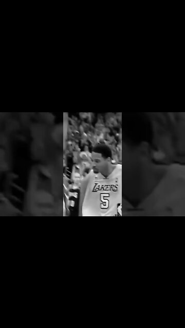 Craziest sports endings #sports #endings #moments