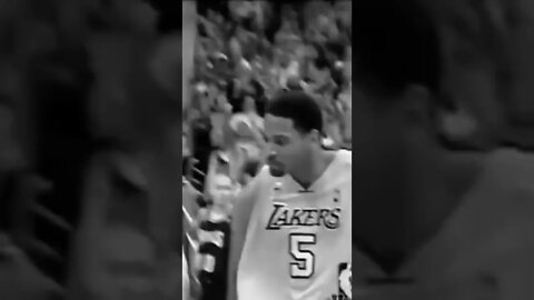 Craziest sports endings #sports #endings #moments