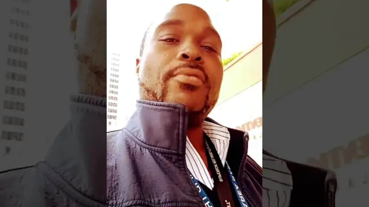 being rich doesn't mean you're a leader by default. leading business doesn't mean you lead community