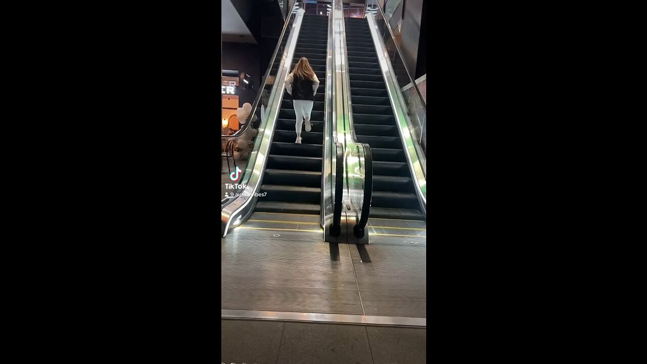 Funny Tour😬🤣 || Beautiful Place In Canberra || Viral Video