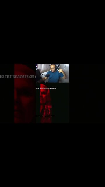 FINALIZANDO | WOLFENSTEIN 2 #Shorts