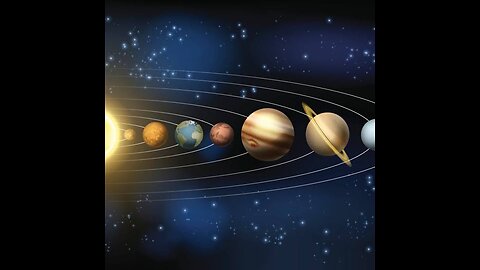 How do planets get their names?