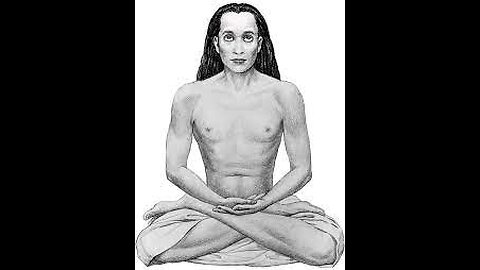 Meditate Meditate Meditate!!