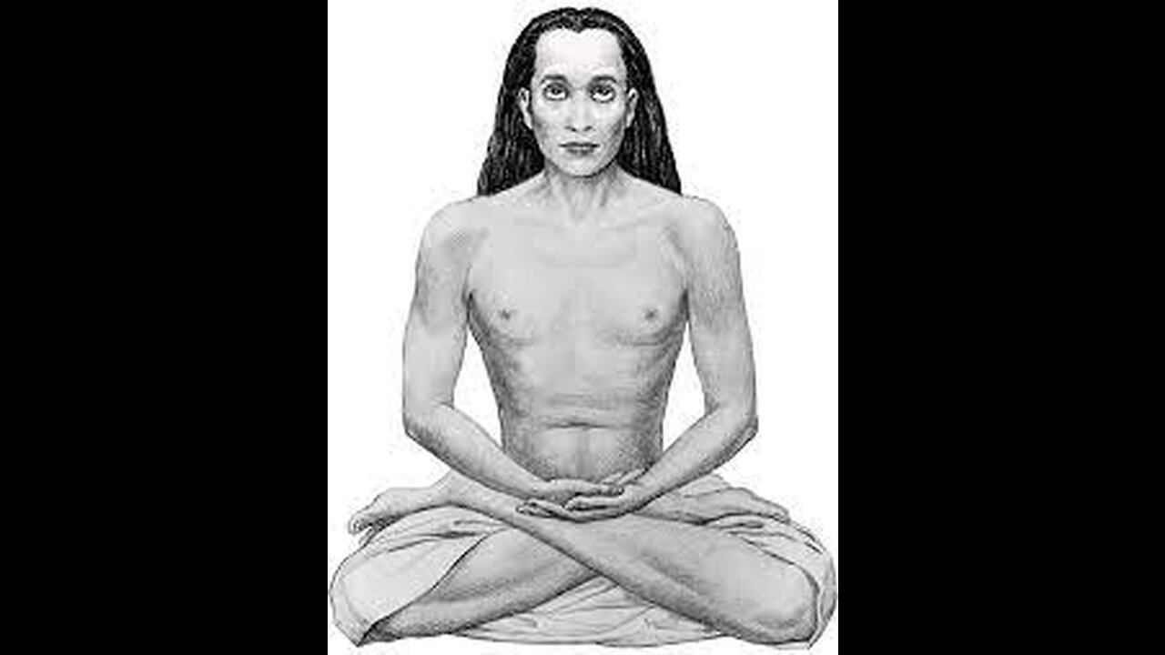 Meditate Meditate Meditate!!