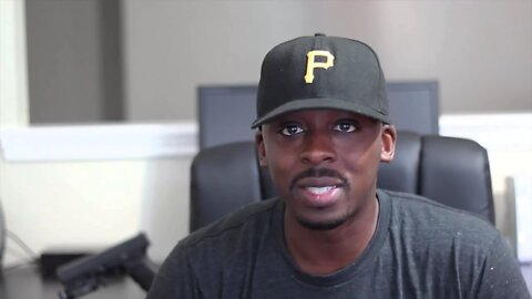 WALKING DEAD Season 3 Ep. 4 - "Killer Within" Review By MRCOLIONNOIR